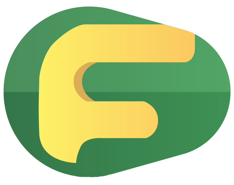 Login Masspro Portal